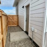 Belgrade MT 59714 - 5