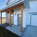 Belgrade MT 59714 - 2