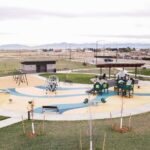 Belgrade MT 59714 - 20