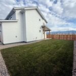 Belgrade MT 59714 - 3