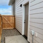 Belgrade MT 59714 - 4