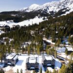 Bozeman MT 59715 - 1