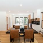 83 Bridger Pines Road