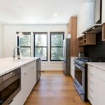 Bozeman MT 59715 - 6