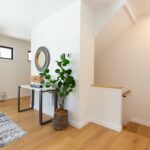 83 Bridger Pines Road