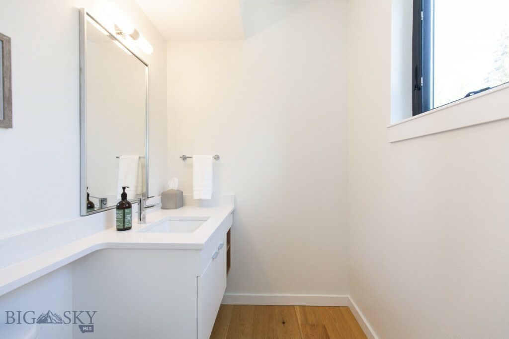 Bozeman MT 59715 - 7