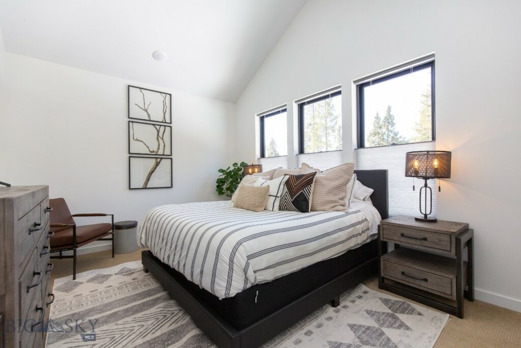 83 Bridger Pines Road