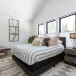 83 Bridger Pines Road