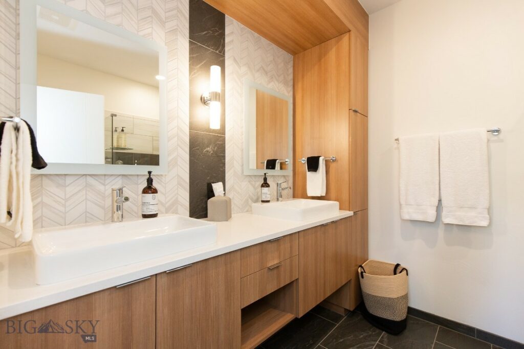 Bozeman MT 59715 - 8