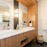 Bozeman MT 59715 - 8