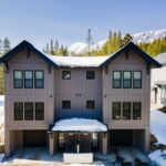 83 Bridger Pines Road