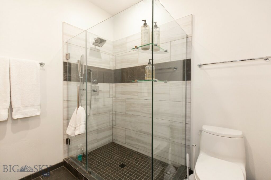 83 Bridger Pines Road