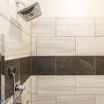 Bozeman MT 59715 - 9