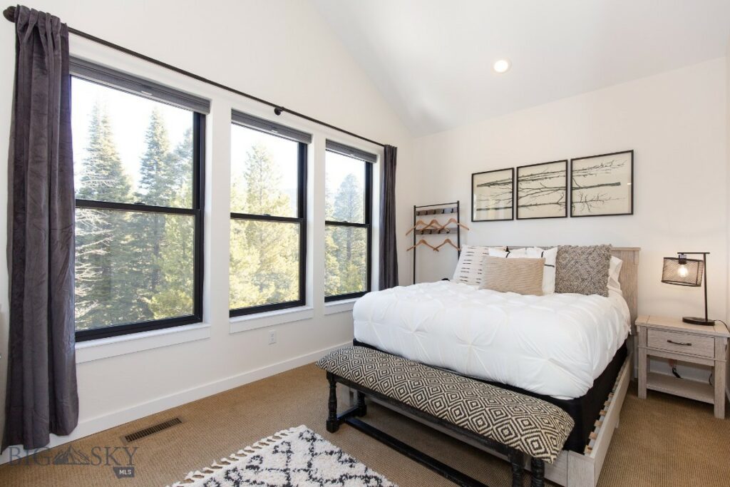 83 Bridger Pines Road