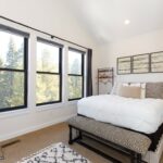 83 Bridger Pines Road