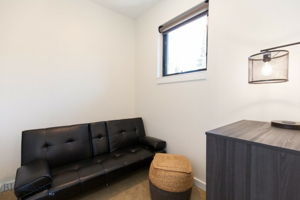 Bozeman MT 59715 - 10