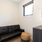 Bozeman MT 59715 - 10