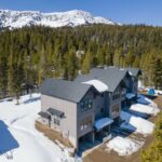 83 Bridger Pines Road