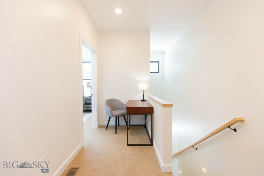 83 Bridger Pines Road