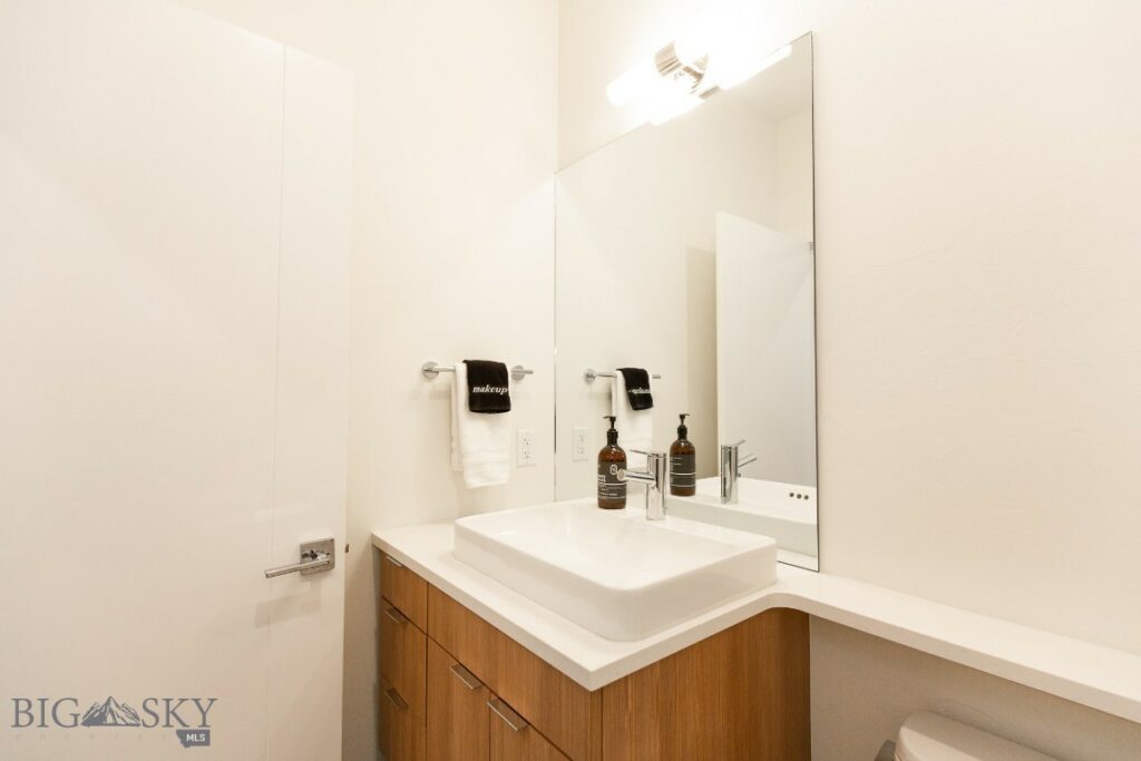 Bozeman MT 59715 - 11