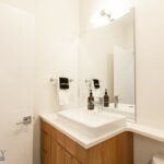 Bozeman MT 59715 - 11