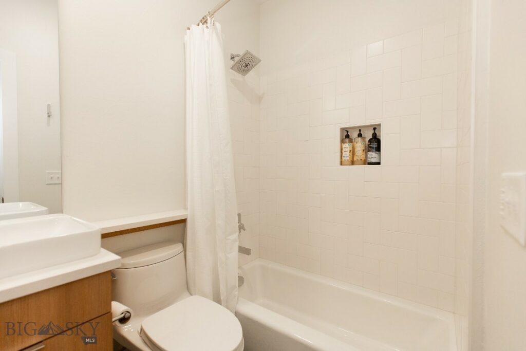 83 Bridger Pines Road