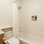 83 Bridger Pines Road