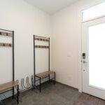 Bozeman MT 59715 - 12