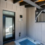 83 Bridger Pines Road