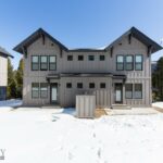 Bozeman MT 59715 - 13