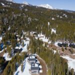 83 Bridger Pines Road