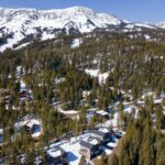 83 Bridger Pines Road