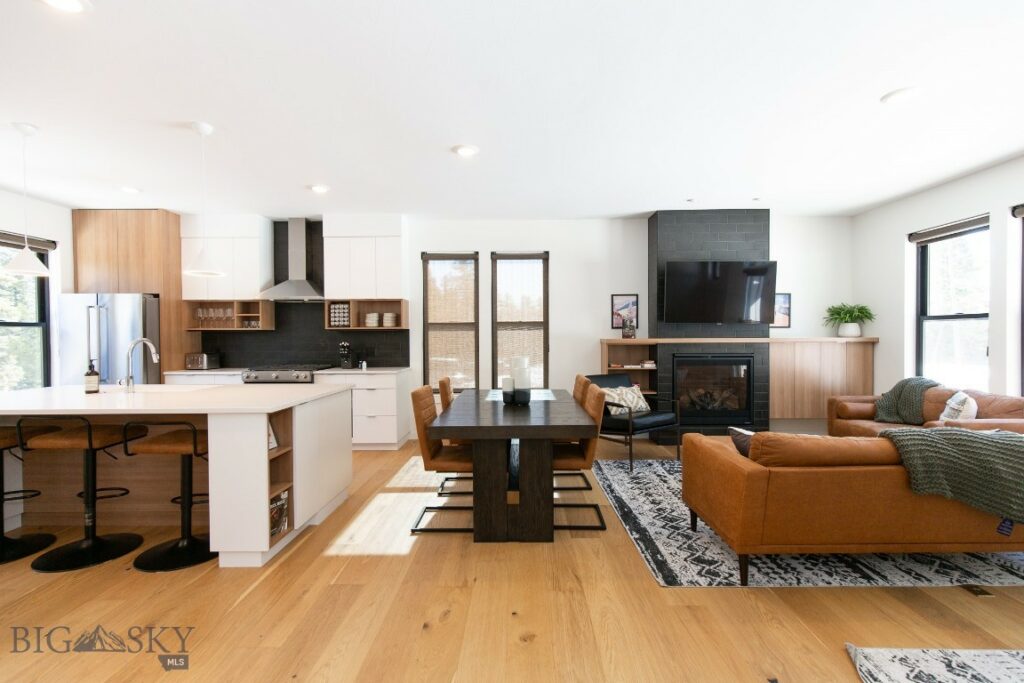 Bozeman MT 59715 - 2