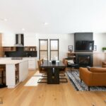 Bozeman MT 59715 - 2