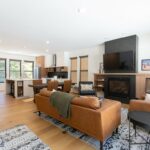 83 Bridger Pines Road