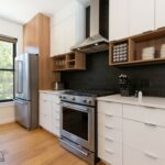 83 Bridger Pines Road