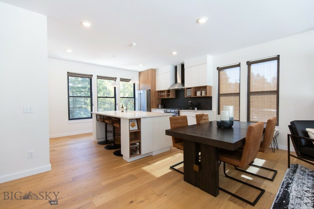 Bozeman MT 59715 - 4