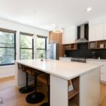 83 Bridger Pines Road