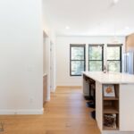 Bozeman MT 59715 - 5