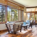 Big Sky MT 59718 - 6