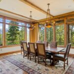 83 Peaks View Drive