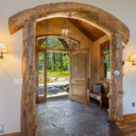 83 Peaks View Drive