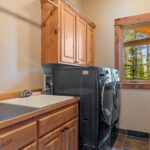 Big Sky MT 59718 - 15