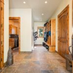 Big Sky MT 59718 - 16