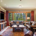 83 Peaks View Drive