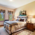 83 Peaks View Drive