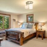 83 Peaks View Drive