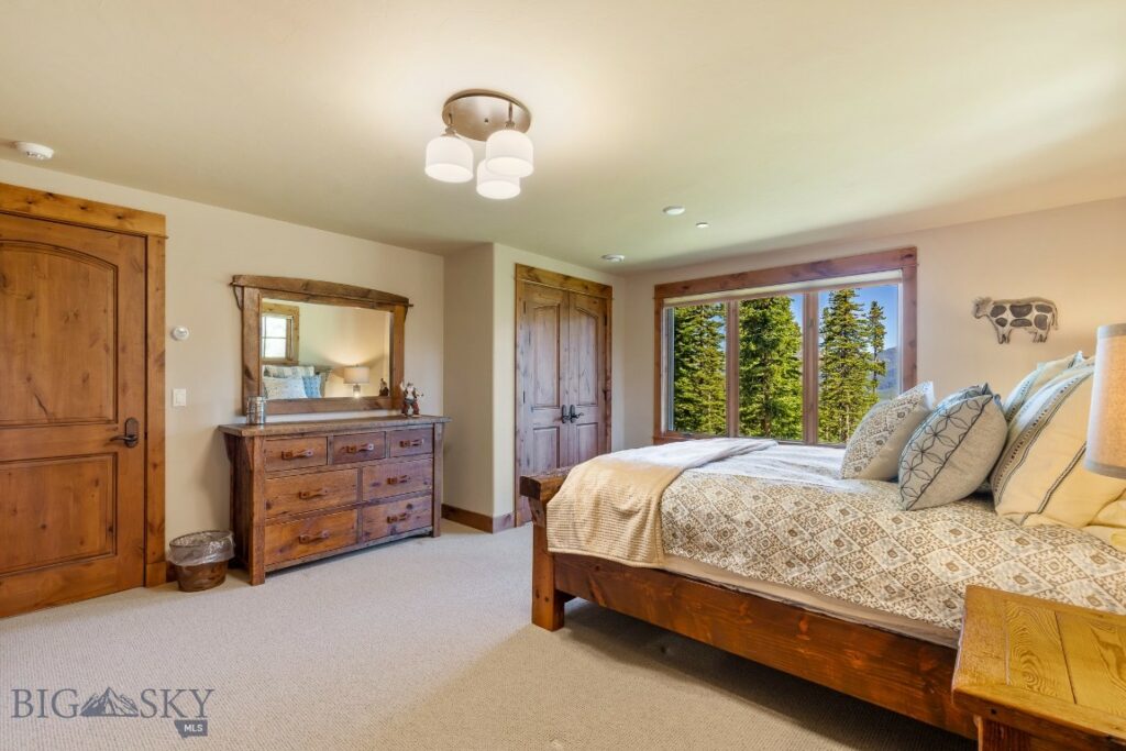 Big Sky MT 59718 - 25