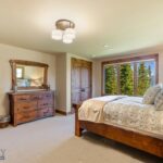 Big Sky MT 59718 - 25