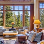 83 Peaks View Drive